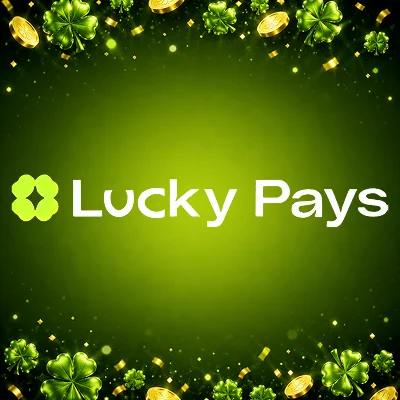 Lucky Pays Casino